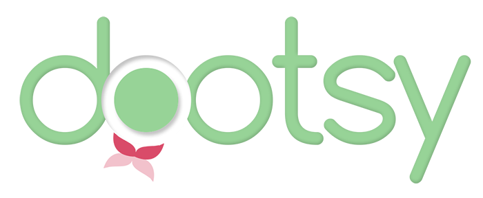 Featured Work
